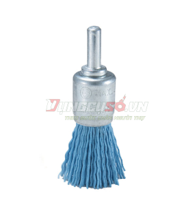 Chổi đánh nylon 19mm Makita D-45711