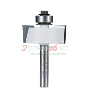 Mũi ghép ổ bi Makita D-50061