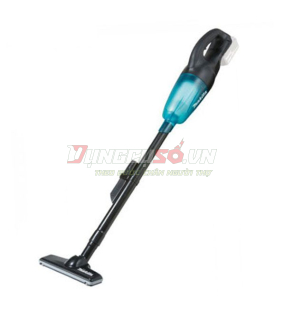 Thân máy hút bụi pin 18V Makita DCL180ZB