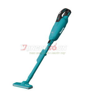 Thân máy hút bụi pin 12V Makita CL107FDZ