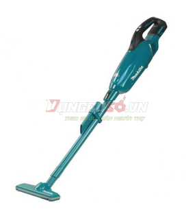 Thân máy hút bụi pin 18V Makita DCL180Z