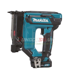 Thân Máy bắn đinh pin 18V Makita DPT353Z