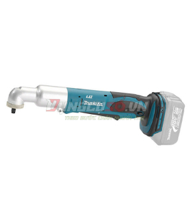 Thân máy siết bu lông góc pin 18V Makita DTL063Z