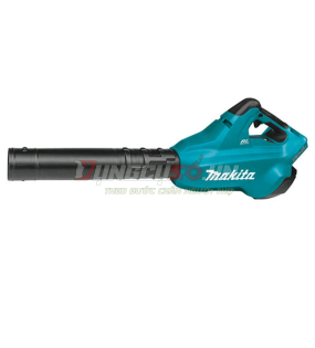 Thân máy thổi 2 pin 18V Makita DUB362Z