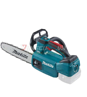 Thân máy cưa xích pin 18V Makita DUC254Z