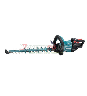 Thân Máy tỉa hàng rào 500mm dùng pin 18V Makita DUH502Z