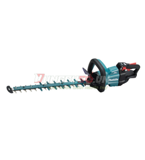 Thân máy tỉa hàng rào 750mm dùng pin 18V Makita DUH751Z