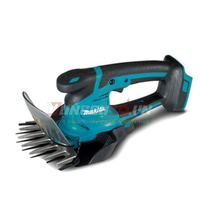 Thân Máy tỉa hàng rào dùng pin 18V Makita DUM604Z