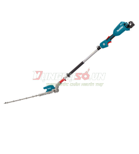 Thân máy tỉa hàng rào 500mm pin 18V Makita DUN500WZ