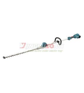 Thân máy tỉa hàng rào 600mm pin 18V Makita DUN600LZ