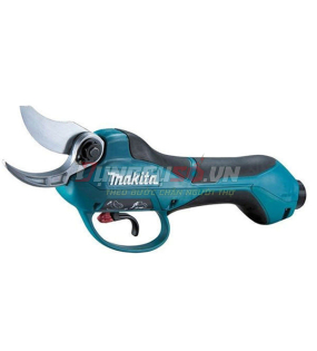 Máy cắt cành 2 pin 18V Makita DUP361RM2