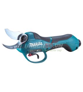 Thân máy cắt cành 2 pin 18V Makita DUP361Z