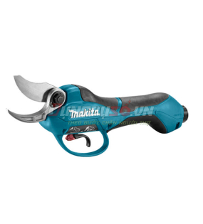 Thân máy cắt cành pin 18V Makita DUP362ZN