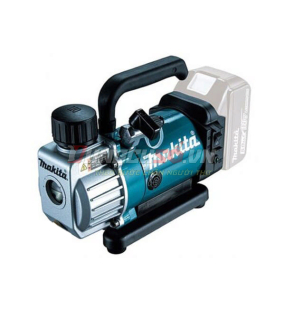 Thân máy hút chân không Pin 18V Makita DVP180Z