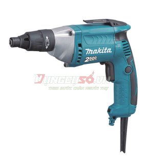 Máy vặn vít Makita FS2500