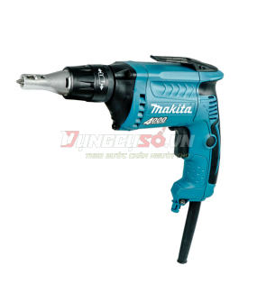 Máy vặn vít Makita FS4000