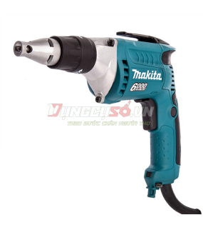 Máy vặn vít Makita FS6300
