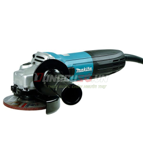 Máy mài góc 100mm Makita GA4030