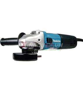 Máy mài góc 100mm Makita GA4040C