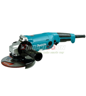 Máy mài góc 125mm Makita GA5020