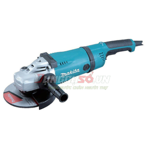 Máy mài góc 180mm Makita GA7061R