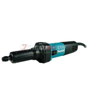 Máy mài khuôn 6mm Makita GD0601
