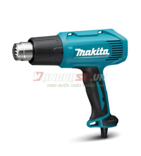 Máy thổi nóng Makita HG5030K