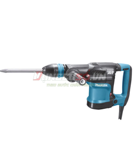 Máy đục bê tông SDS MAX Makita HM0871C