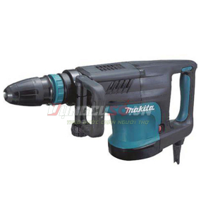 Máy đục bê tông SDS MAX Makita HM1203C