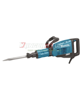 Máy đục bê tông 30mm Makita HM1317C