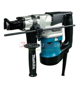Máy khoan bê tông 35mm Makita HR3530