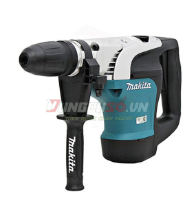 Máy khoan bê tông 40mm Makita HR4002