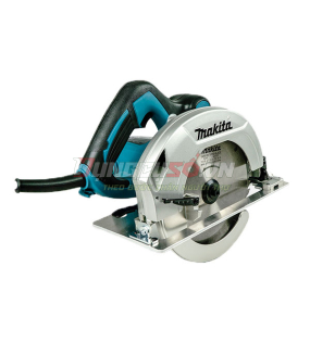Máy cưa đĩa 165mm Makita HS6600