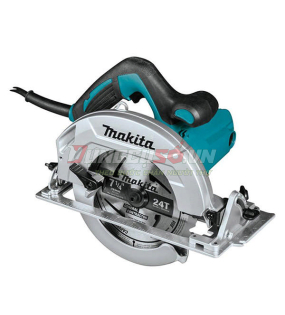 Máy cưa đĩa 185mm Makita HS7010