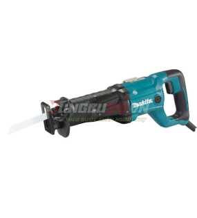 Máy cưa kiếm Makita JR3051TK