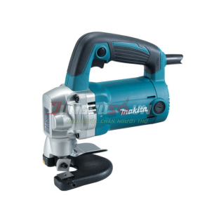 Máy cắt kim loại 3.2mm Makita JS3201