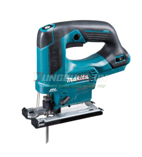 Thân máy cưa lọng pin 18V Makita JV103DZ