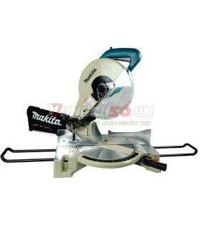 Máy cắt nhôm 255mm Makita LS1040