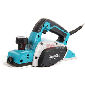Máy bào 82mm Makita M1901B