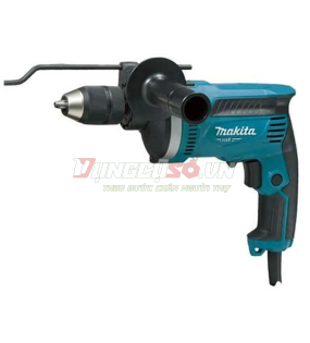 Máy khoan búa 16mm Makita M8101B