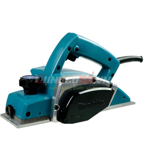 Máy bào 82mm Makita N1900B