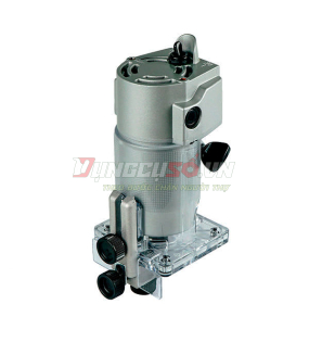 Máy phay 6mm Makita N3701