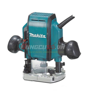 Máy phay 3/8″ Makita RP0900