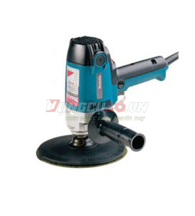 Máy đánh bóng 180mm Makita PV7001C