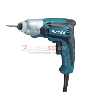 Máy vặn vít Makita TD0100