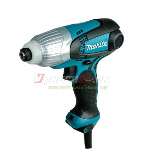 Máy vặn vít Makita TD0101