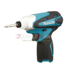 Thân máy vặn vít pin 10.8V Makita TD090DZ