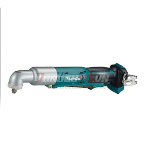 Thân máy siết bu lông góc pin 12V Makita TL065DZ