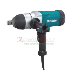 Máy siết bu lông 25.4mm Makita TW1000