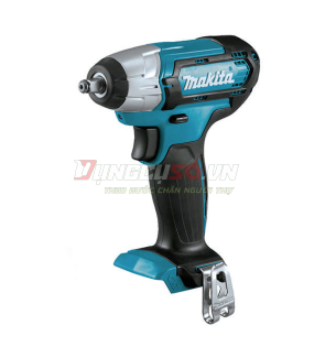 Thân máy siết bu lông pin 12V Makita TW140DZ
